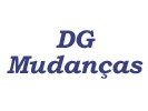 DG Mudanças